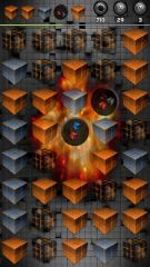 Si Web Studio FIND ME Games Pack!