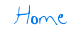 post-3236-1200662378_thumb.gif