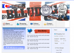 post-24065-0-24891800-1296219501_thumb.png