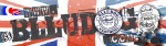 post-24065-0-83455700-1296212980_thumb.png
