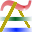 post-10056-1235781669_thumb.png