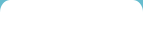 post-24649-0-04016000-1296932523_thumb.png