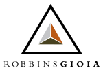 post-28584-0-34361200-1300632997_thumb.png