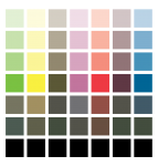 post-28584-0-56977800-1300633010_thumb.png