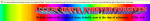 post-2081-1208452318_thumb.png