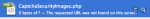 post-19708-0-87480800-1304166655_thumb.png