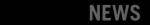 post-4790-1212009128_thumb.jpg