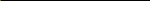 post-11662-1242740723_thumb.png