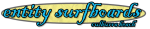 post-8005-1242072053_thumb.png
