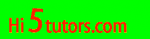 post-15829-127510543213_thumb.png
