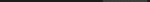 bg.gif