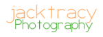 post-30169-0-70146100-1339000100_thumb.png