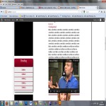 post-30780-0-65159800-1340121640_thumb.png