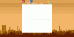post-56410-0-44655900-1371573067_thumb.gif