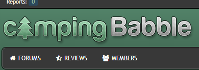 Problem getting this SVG to match PNG