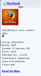 post-3557-1215099942_thumb.png
