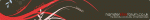 post-3640-1215449718_thumb.jpg