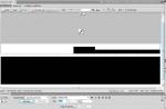 post-10768-124751113916_thumb.jpg