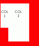 post-12025-124760063822_thumb.gif