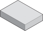 post-50095-0-26183400-1406296341_thumb.png