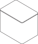 post-50095-0-73842800-1406296436_thumb.png