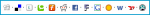 bookmarking.png