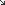 post-1742-1187130039_thumb.gif