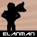 elanman.jpg