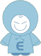 eskymo.gif