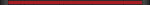 post-6492-1217602992_thumb.png