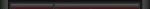 post-6492-1217603016_thumb.png