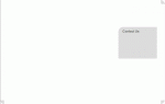 post-12110-125174144149_thumb.gif