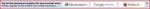 post-13771-12502541157_thumb.jpg