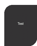 post-21041-045676400 1282745260_thumb.gif