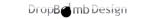 post-21563-053502400 1282072525_thumb.png