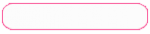 post-11784-0-78414800-1314816243_thumb.png