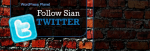 post-29389-0-75019300-1314104262_thumb.png