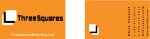 post-32973-0-55275800-1314731432_thumb.png