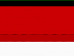 post-33121-0-08083000-1314822780_thumb.png