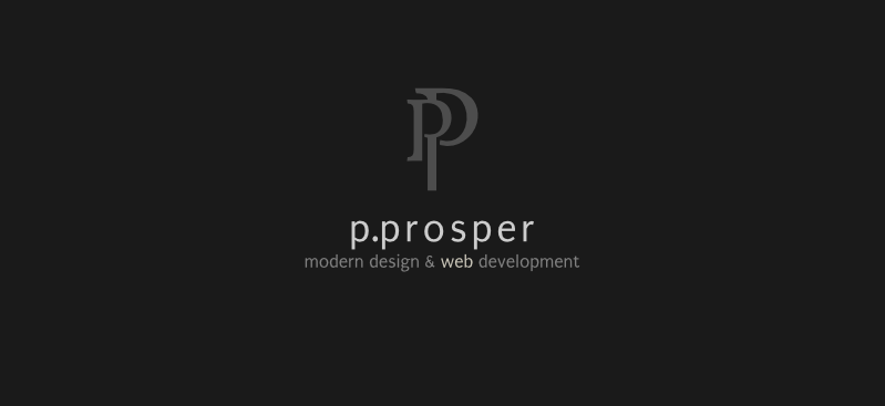 Logo Feedback