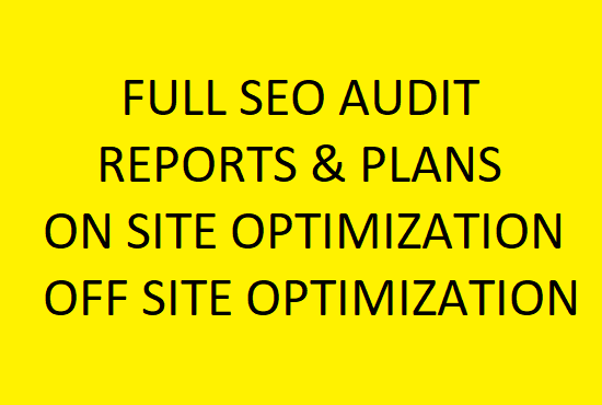 Freelance SEO Manager and Content Writer