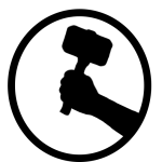 post-43774-0-33473800-1348862910_thumb.png