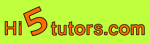 post-15829-0-94117200-1379313233_thumb.png