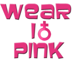 post-30647-0-06913100-1318872603_thumb.png