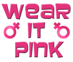 post-30647-0-60671300-1318872617_thumb.png