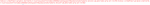 post-32004-0-59003000-1381334486_thumb.png