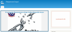 post-37752-0-47836800-1351960162_thumb.png