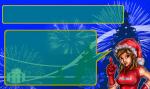post-13786-12609532112_thumb.jpg