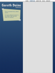 post-8195-126012329042_thumb.png