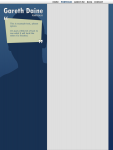 post-8195-126012363129_thumb.png